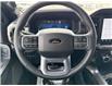 2025 Ford F-150 Lariat (Stk: 25371) in High River - Image 22 of 30
