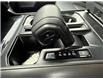 2025 Ford F-150 Lariat (Stk: 25371) in High River - Image 23 of 30