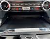 2025 Ford F-150 Lariat (Stk: 25371) in High River - Image 24 of 30