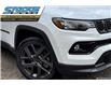 2026 Jeep Compass Limited (Stk: 46206) in Waterloo - Image 2 of 21