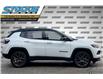2026 Jeep Compass Limited (Stk: 46206) in Waterloo - Image 3 of 21