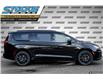 2026 Chrysler Pacifica Limited (Stk: 46216) in Waterloo - Image 3 of 22