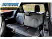 2026 Chrysler Pacifica Limited (Stk: 46216) in Waterloo - Image 8 of 22