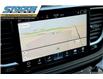 2026 Chrysler Pacifica Limited (Stk: 46216) in Waterloo - Image 20 of 22