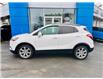 2018 Buick Encore Essence (Stk: 252412A) in Lac-Mégantic, - Image 2 of 15