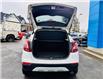 2018 Buick Encore Essence (Stk: 252412A) in Lac-Mégantic, - Image 3 of 15
