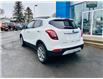 2018 Buick Encore Essence (Stk: 252412A) in Lac-Mégantic, - Image 4 of 15