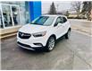 2018 Buick Encore Essence (Stk: 252412A) in Lac-Mégantic, - Image 5 of 15