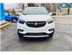 2018 Buick Encore Essence (Stk: 252412A) in Lac-Mégantic, - Image 6 of 15
