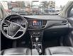 2018 Buick Encore Essence (Stk: 252412A) in Lac-Mégantic, - Image 9 of 15