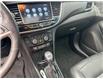 2018 Buick Encore Essence (Stk: 252412A) in Lac-Mégantic, - Image 11 of 15