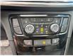 2018 Buick Encore Essence (Stk: 252412A) in Lac-Mégantic, - Image 12 of 15