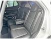2018 Buick Encore Essence (Stk: 252412A) in Lac-Mégantic, - Image 15 of 15