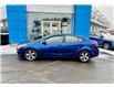 2018 Kia Forte LX (Stk: 1848A) in Lac-Mégantic, - Image 2 of 15