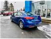 2018 Kia Forte LX (Stk: 1848A) in Lac-Mégantic, - Image 3 of 15