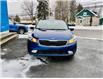 2018 Kia Forte LX (Stk: 1848A) in Lac-Mégantic, - Image 6 of 15