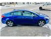 2018 Kia Forte LX (Stk: 1848A) in Lac-Mégantic, - Image 7 of 15