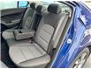 2018 Kia Forte LX (Stk: 1848A) in Lac-Mégantic, - Image 8 of 15