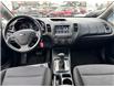 2018 Kia Forte LX (Stk: 1848A) in Lac-Mégantic, - Image 9 of 15