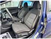 2018 Kia Forte LX (Stk: 1848A) in Lac-Mégantic, - Image 10 of 15