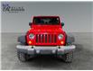 2014 Jeep Wrangler Sport (Stk: R9035A) in ROSETOWN - Image 8 of 17