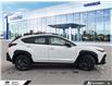 2024 Subaru Crosstrek Onyx (Stk: 6020A) in Tecumseh - Image 5 of 26