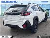 2024 Subaru Crosstrek Onyx (Stk: 6020A) in Tecumseh - Image 6 of 26