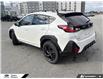 2024 Subaru Crosstrek Onyx (Stk: 6020A) in Tecumseh - Image 8 of 26