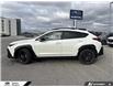 2024 Subaru Crosstrek Onyx (Stk: 6020A) in Tecumseh - Image 9 of 26