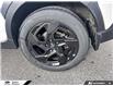 2024 Subaru Crosstrek Onyx (Stk: 6020A) in Tecumseh - Image 11 of 26