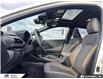 2024 Subaru Crosstrek Onyx (Stk: 6020A) in Tecumseh - Image 13 of 26