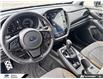 2024 Subaru Crosstrek Onyx (Stk: 6020A) in Tecumseh - Image 15 of 26