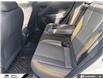 2024 Subaru Crosstrek Onyx (Stk: 6020A) in Tecumseh - Image 18 of 26