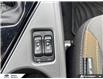 2024 Subaru Crosstrek Onyx (Stk: 6020A) in Tecumseh - Image 21 of 26