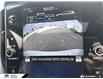2024 Subaru Crosstrek Onyx (Stk: 6020A) in Tecumseh - Image 22 of 26