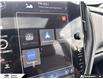 2024 Subaru Crosstrek Onyx (Stk: 6020A) in Tecumseh - Image 23 of 26