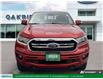 2022 Ford Ranger Lariat (Stk: U16519A) in London - Image 2 of 29