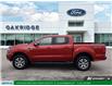 2022 Ford Ranger Lariat (Stk: U16519A) in London - Image 3 of 29