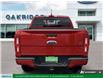 2022 Ford Ranger Lariat (Stk: U16519A) in London - Image 6 of 29