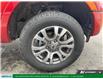 2022 Ford Ranger Lariat (Stk: U16519A) in London - Image 7 of 29