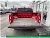 2022 Ford Ranger Lariat (Stk: U16519A) in London - Image 12 of 29