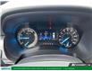 2022 Ford Ranger Lariat (Stk: U16519A) in London - Image 17 of 29