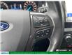 2022 Ford Ranger Lariat (Stk: U16519A) in London - Image 19 of 29