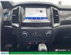 2022 Ford Ranger Lariat (Stk: U16519A) in London - Image 22 of 29