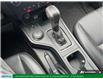 2022 Ford Ranger Lariat (Stk: U16519A) in London - Image 23 of 29