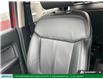 2022 Ford Ranger Lariat (Stk: U16519A) in London - Image 24 of 29
