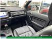 2022 Ford Ranger Lariat (Stk: U16519A) in London - Image 27 of 29
