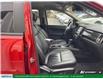 2022 Ford Ranger Lariat (Stk: U16519A) in London - Image 28 of 29