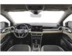 2026 Volkswagen Taos Comfortline (Stk: 26255) in Lethbridge - Image 3 of 9