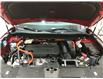 2026 Honda CR-V Hybrid TrailSport (Stk: 4127) in Lethbridge - Image 9 of 24